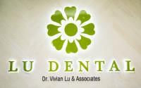 Lu Dental image 3